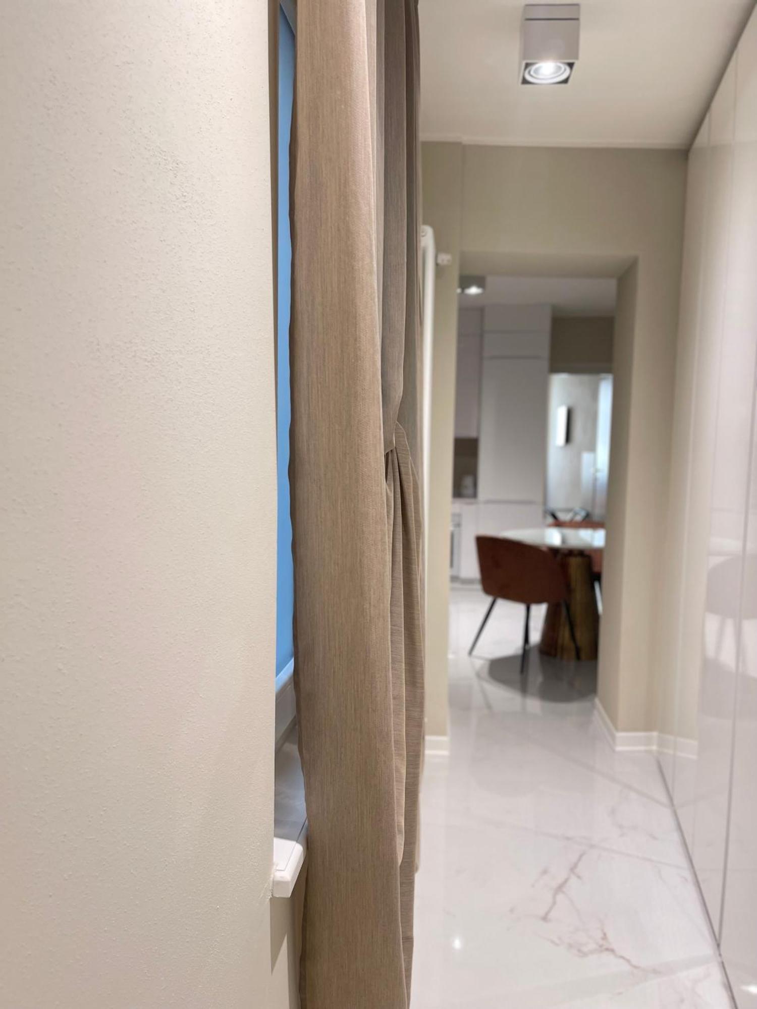 La Chartreuse Luxury Suites Parma Luaran gambar